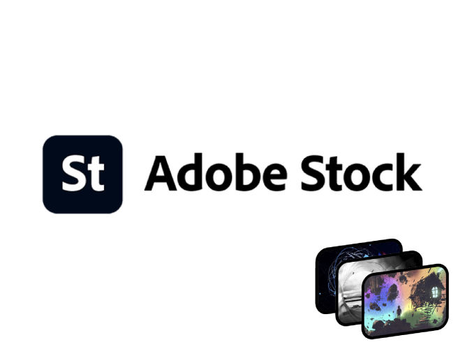 Adobe Stock / InterHAND