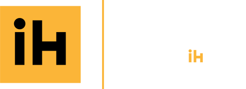 InterHAND Logo