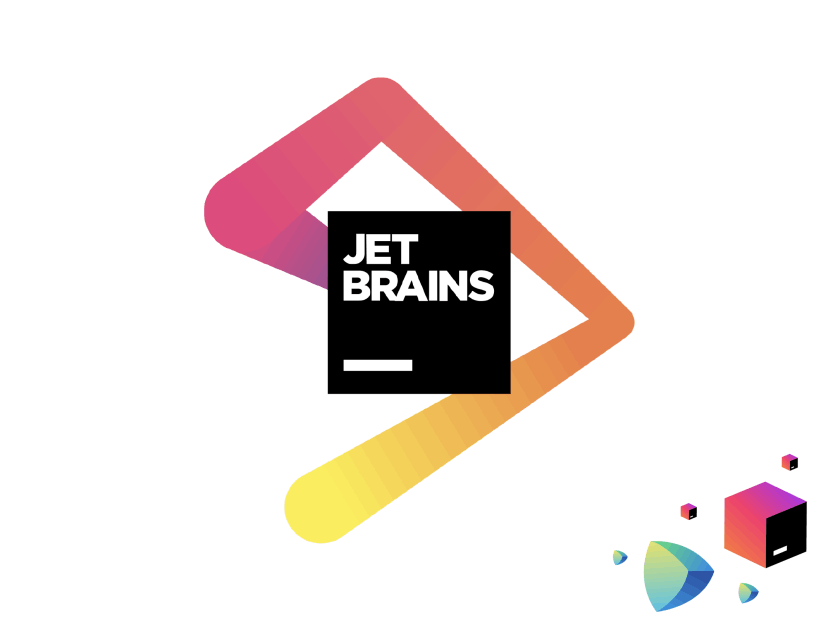JetBrains / InterHAND