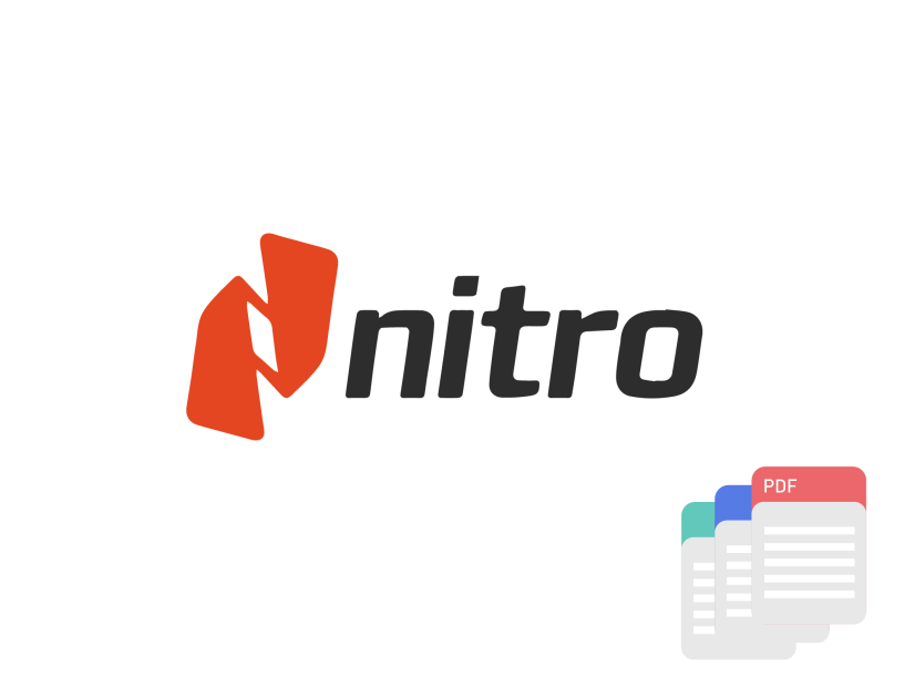 NitroPDF / InterHAND