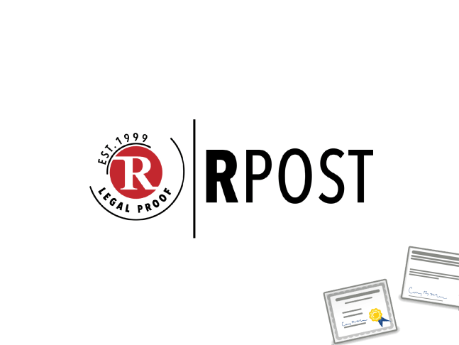 RPost / InterHAND