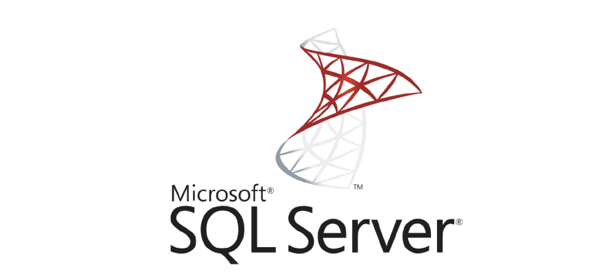 SQL Server / InterHAND S. A.